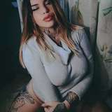 raylie.bratz from onlyfans