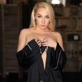 laraiza_free from onlyfans