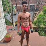 tabuu from onlyfans