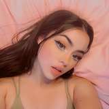 zoeyiso from onlyfans