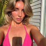 morebonnieblue from onlyfans