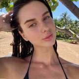 cassiedaisy from onlyfans