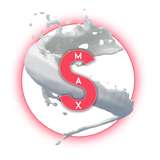 soakermaxxx from onlyfans