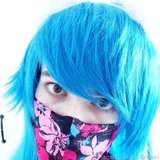 252026896529752064 from fansly