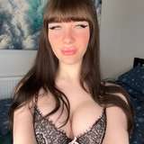 tswinter from onlyfans