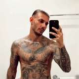 goranabramovic from onlyfans