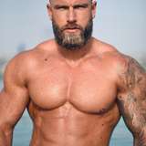 irishvikingfitness from onlyfans