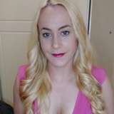 michellexm from onlyfans