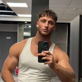 apollovlad from onlyfans