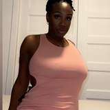 u409355666 from onlyfans