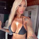 desiwiththetatts from onlyfans