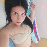sarafabell from onlyfans