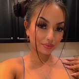 rosemarie_xo from onlyfans