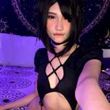petitemimichan from onlyfans