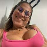 bustysabrinaxxx from onlyfans