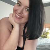 mandysweet2020 from onlyfans