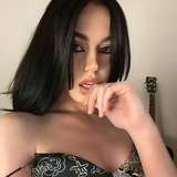 julia_pearl from onlyfans