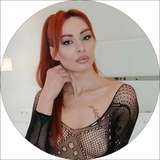 tessy_dream from onlyfans