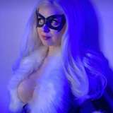 lifeandbeth from onlyfans