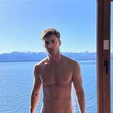 francoariasfma from onlyfans