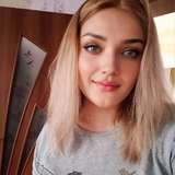 swan_polina from onlyfans
