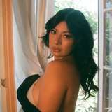 camistrella from onlyfans