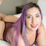 spankdani from onlyfans