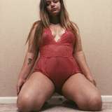 midwestmillfff from onlyfans