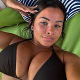 vipnobettertits from onlyfans