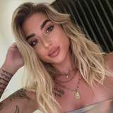 anastasia-lang from onlyfans