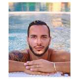 niko_azraelfree from onlyfans