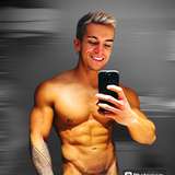 pablomtw from onlyfans