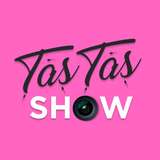 tastasshowfree from onlyfans