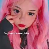 vee_daisy from onlyfans