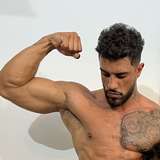 marchioamorocho from onlyfans