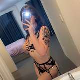 raykeesha.xox from onlyfans