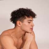 xgiox69 from onlyfans