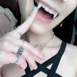 femdomommy from onlyfans