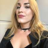 mileriyatransprincess from onlyfans