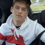 justin_twinkk from onlyfans