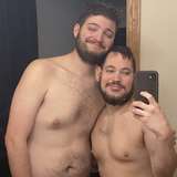 cubandbear92 from onlyfans