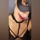 latin_eva18 from onlyfans