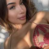 nini.nicole from onlyfans