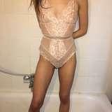 littlemouchette from onlyfans