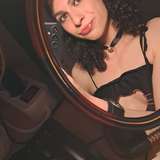 alinanightsky from onlyfans