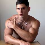 shelbyevil from onlyfans