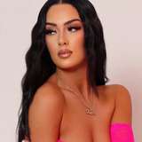 badbitchhai from onlyfans