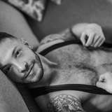 johnbrachallifree from onlyfans
