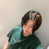 annixpress from onlyfans