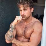 rossilino from onlyfans